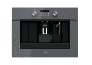 Кавоварка Teka CLC 855 GM код 111630003 - 1