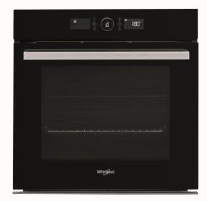 Духова шафа Whirlpool OAKZ9 7961 SP NB - 1