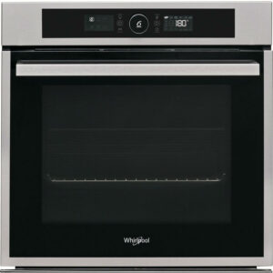 Духова шафа Whirlpool OAKZ9 7961 SP IX - 1