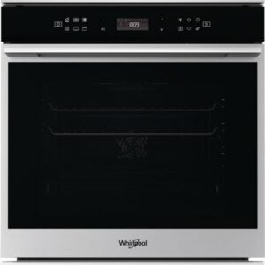 Духова шафа Whirlpool W7OM44S1H - 1
