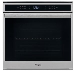 Духова шафа Whirlpool W64PS1OM4P - 1