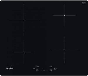 Варильна поверхня Whirlpool WS Q7360 NE - 1