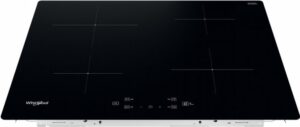 Варильна поверхня Whirlpool WS Q7360 NE - 2