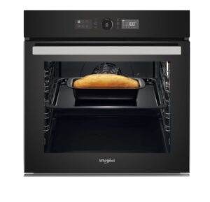 Духова шафа Whirlpool AKZ9 9480 N - 1