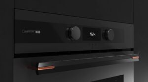 Духова шафа Teka HLB 85 P BM код 111000056 - 2
