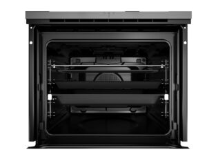 Духова шафа Teka HLB 85 P BM код 111000056 - 3