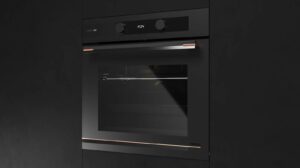Духова шафа Teka HLB 85 P BM код 111000056 - 4