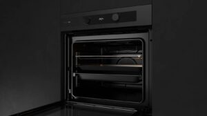 Духова шафа Teka HLB 85 P BM код 111000056 - 6