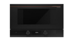 Мікрохвильова піч Teka ML 82-G1 BIS L код 112030009 - 1