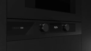 Мікрохвильова піч Teka ML 82-G1 BIS L код 112030009 - 3