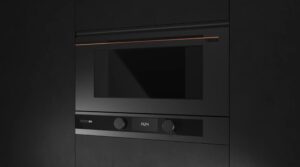 Мікрохвильова піч Teka ML 82-G1 BIS L код 112030009 - 7