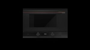 Мікрохвильова піч Teka ML 82-G1 BIS L код 112030009 - 8