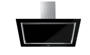 Витяжка Teka DLV 98660 TOS код 112930029 - 1