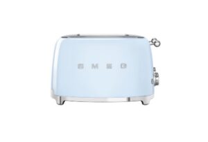 Не вказано Smeg TSF 03PBEU - 2