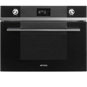 Духова шафа Smeg SF 4102VCN - 1