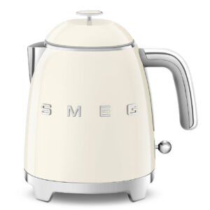 Не вказано Smeg KLF 05CREU - 1