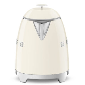 Не вказано Smeg KLF 05CREU - 3