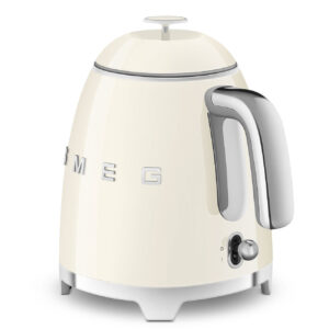 Не вказано Smeg KLF 05CREU - 7