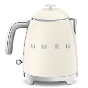 Не вказано Smeg KLF 05CREU - 8