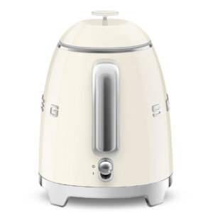 Не вказано Smeg KLF 05CREU - 9