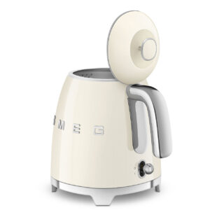 Не вказано Smeg KLF 05CREU - 11