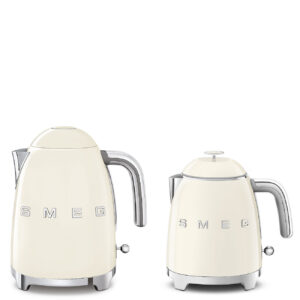 Не вказано Smeg KLF 05CREU - 14