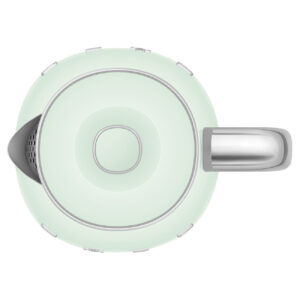 Не вказано Smeg KLF 05PGEU - 5