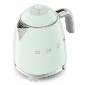 Не вказано Smeg KLF 05PGEU - 6