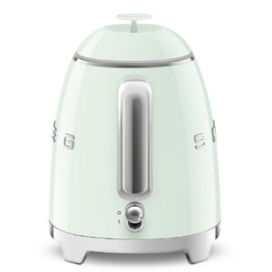 Не вказано Smeg KLF 05PGEU - 9