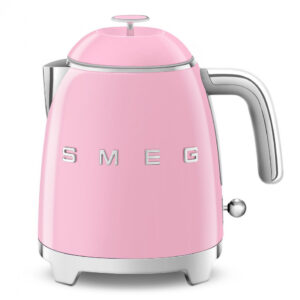 Не вказано Smeg KLF 05PKEU - 2