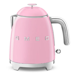 Не вказано Smeg KLF 05PKEU - 1