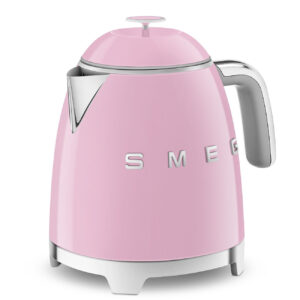 Не вказано Smeg KLF 05PKEU - 4