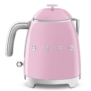 Не вказано Smeg KLF 05PKEU - 8