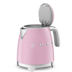 Не вказано Smeg KLF 05PKEU - 10