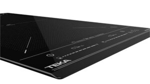 Варильна поверхня Teka IZF 32400 код 112510021 - 4