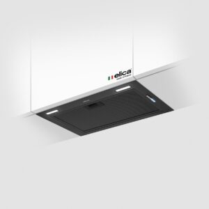 Витяжка Elica FOLD BL MAT/A/52 - 1