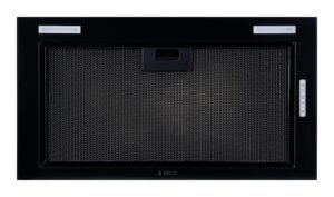 Витяжка Elica FOLD BL MAT/A/52 - 2