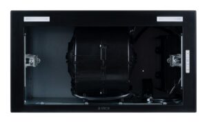 Витяжка Elica FOLD BL MAT/A/52 - 3