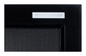 Витяжка Elica FOLD BL MAT/A/52 - 4