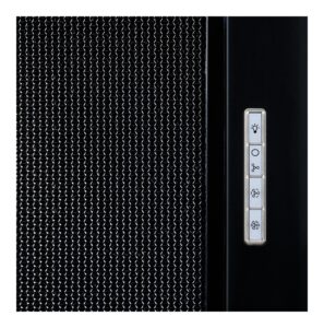 Витяжка Elica FOLD BL MAT/A/52 - 5