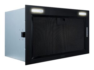 Витяжка Elica FOLD BL MAT/A/52 - 6