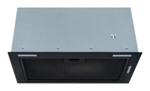 Витяжка Elica FOLD BL MAT/A/52 - 7