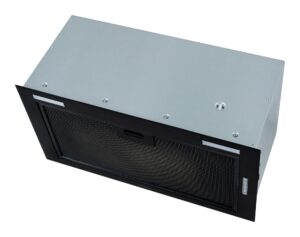 Витяжка Elica FOLD BL MAT/A/52 - 8