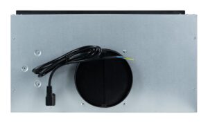 Витяжка Elica FOLD BL MAT/A/52 - 10