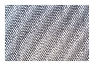 Витяжка Elica FOLD BL MAT/A/52 - 12