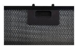 Витяжка Elica FOLD BL MAT/A/52 - 13