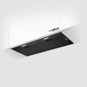 Витяжка Elica FOLD BL MAT/A/72 - 1