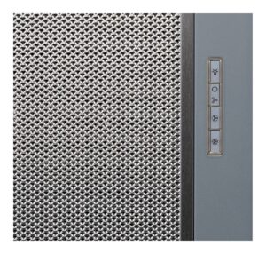 Витяжка Elica FOLD GR/A/52 - 5