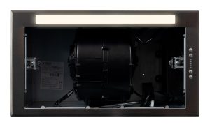 Витяжка Elica FOLD S IX/A/52 - 4