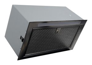 Витяжка Elica FOLD S IX/A/52 - 5